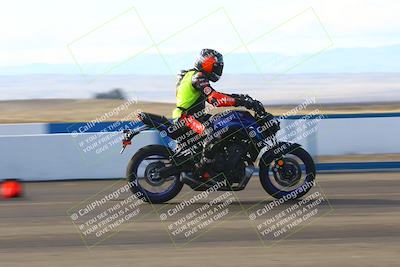 media/Mar-06-2025-YCRS ChampSchool (Thu) [[4f1e595087]]/Around the Pits/